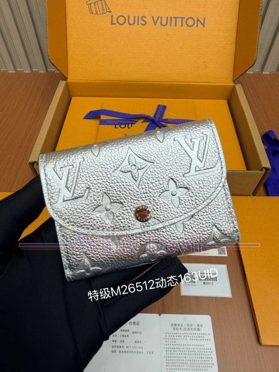 하얀악마 레플리카 루이 지갑 (1).jpg