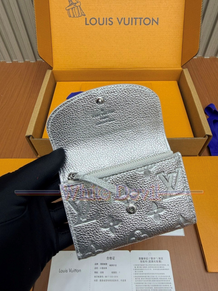 하얀악마 레플리카 루이 지갑 (5).jpg