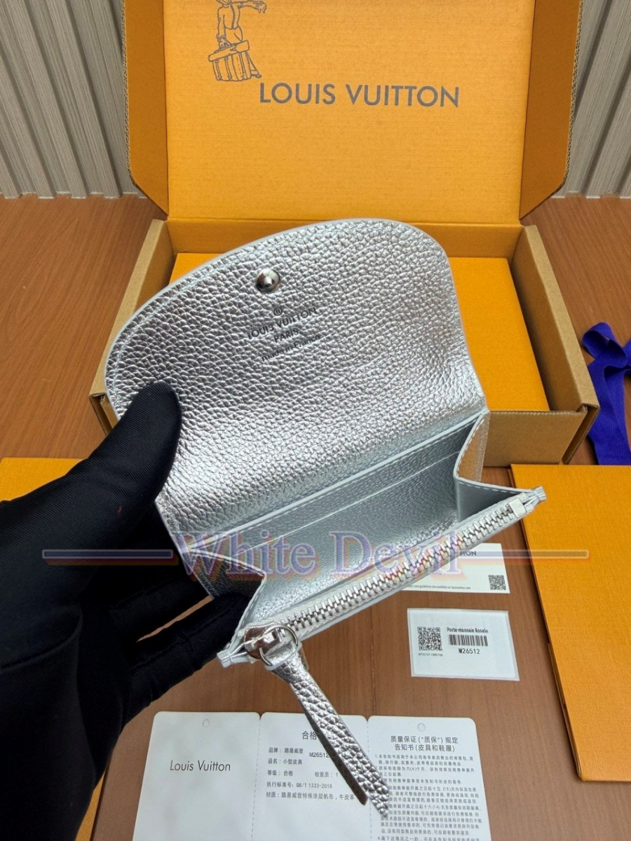 하얀악마 레플리카 루이 지갑 (7).jpg