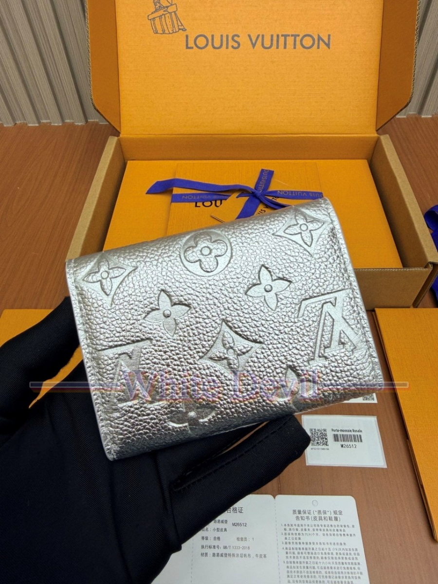 하얀악마 레플리카 루이 지갑 (9).jpg