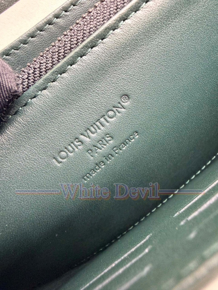 하얀악마 레플리카 루이 지갑 (6).jpg