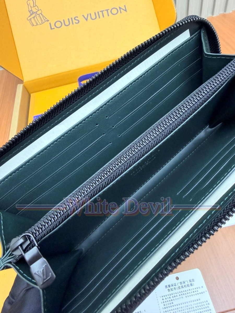 하얀악마 레플리카 루이 지갑 (7).jpg