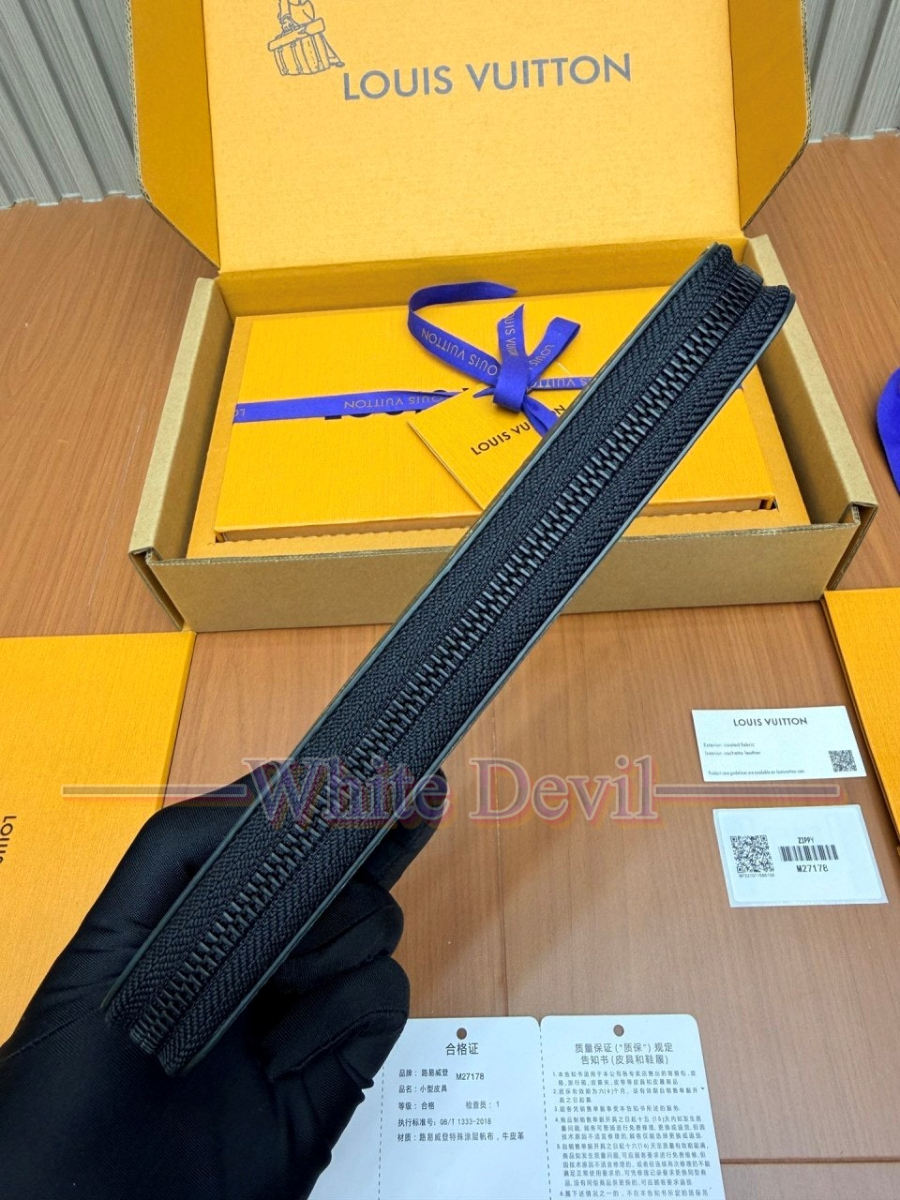 하얀악마 레플리카 루이 지갑 (10).jpg