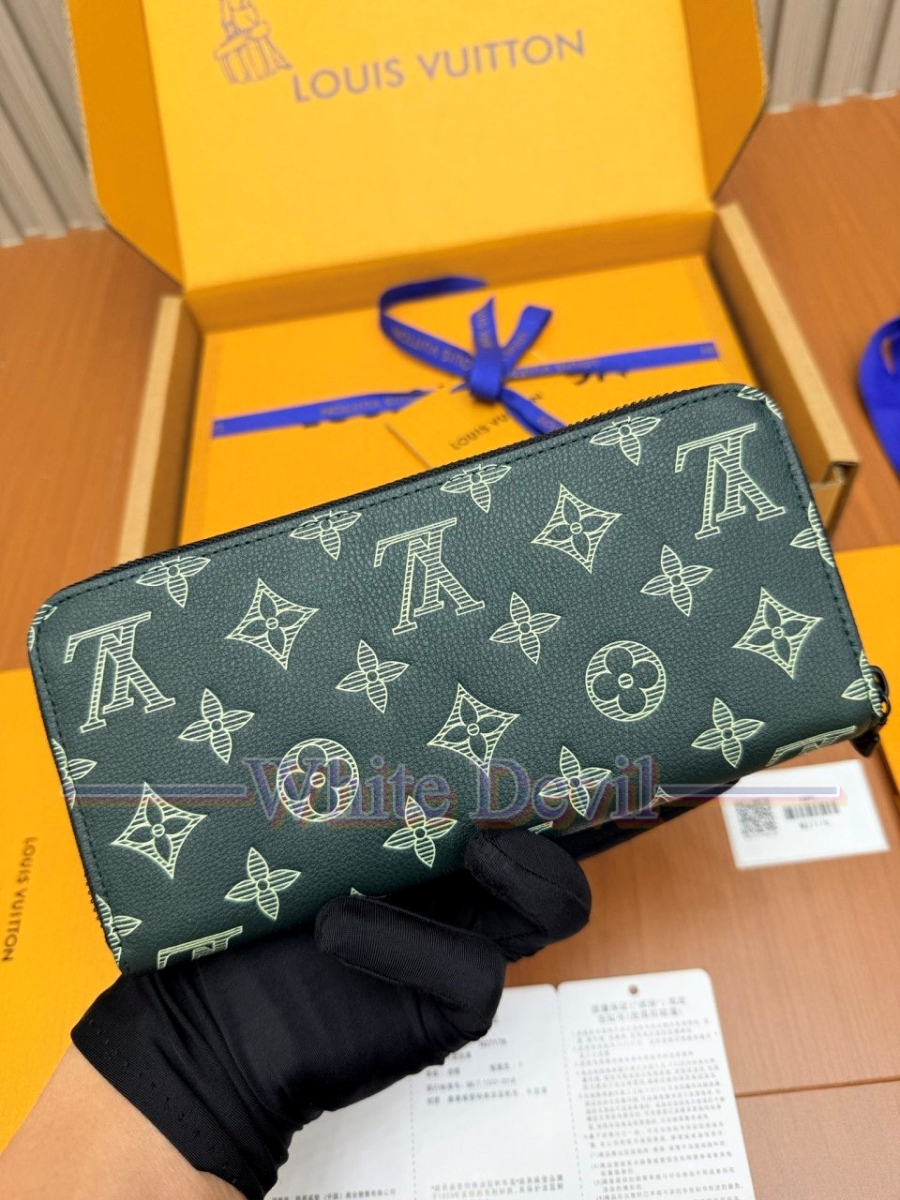 하얀악마 레플리카 루이 지갑 (12).jpg