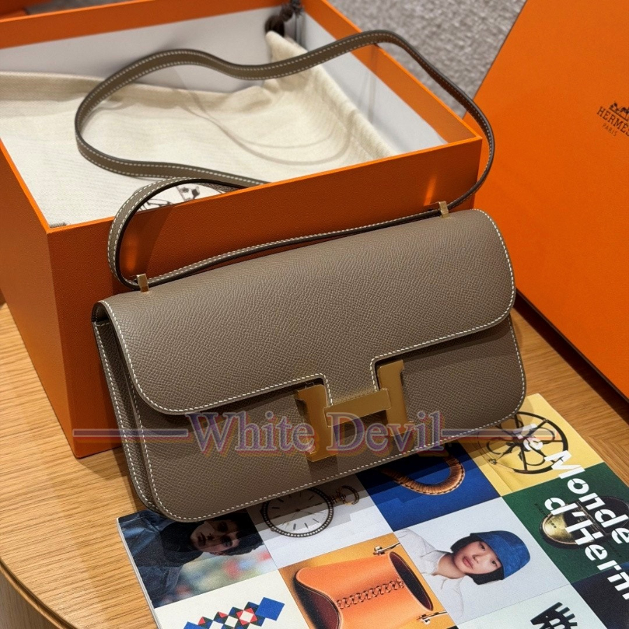 하얀악마 레플리카 에르메스 콘스타늣 (3).jpg