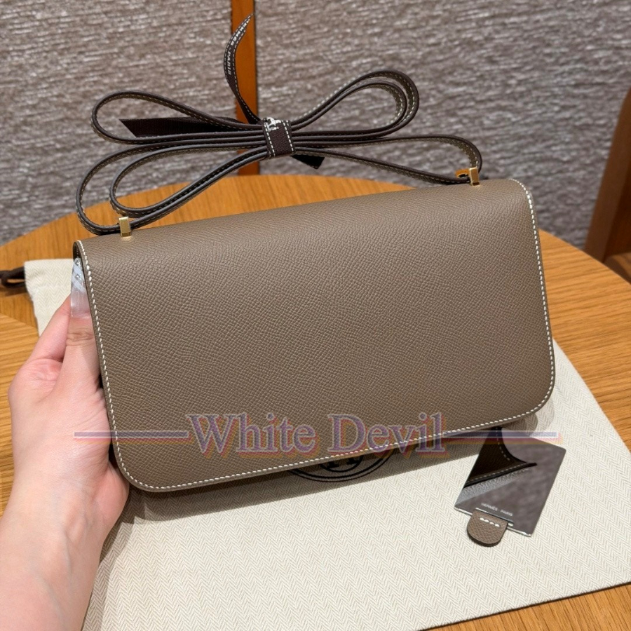 하얀악마 레플리카 에르메스 콘스타늣 (5).jpg