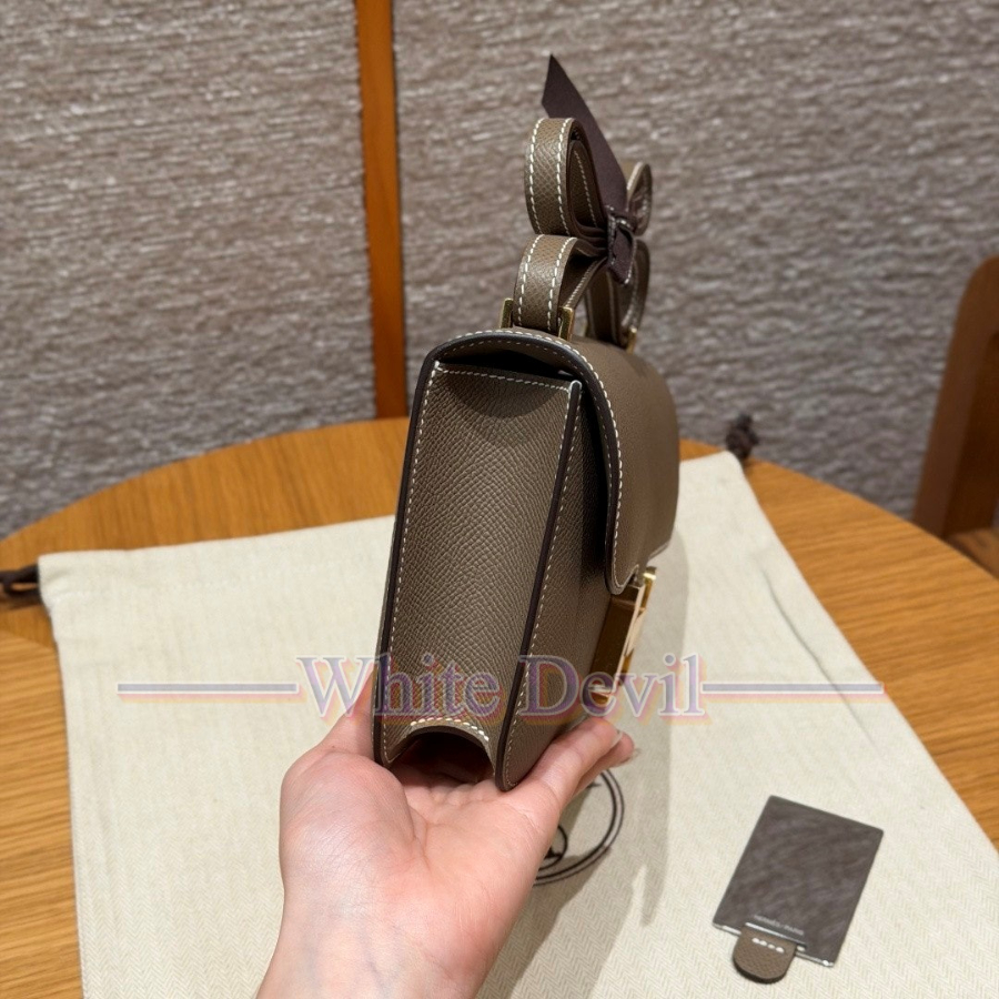 하얀악마 레플리카 에르메스 콘스타늣 (6).jpg