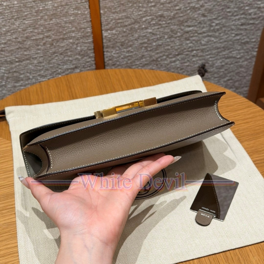 하얀악마 레플리카 에르메스 콘스타늣 (8).jpg