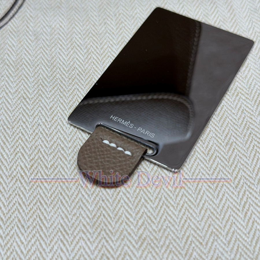 하얀악마 레플리카 에르메스 콘스타늣 (11).jpg