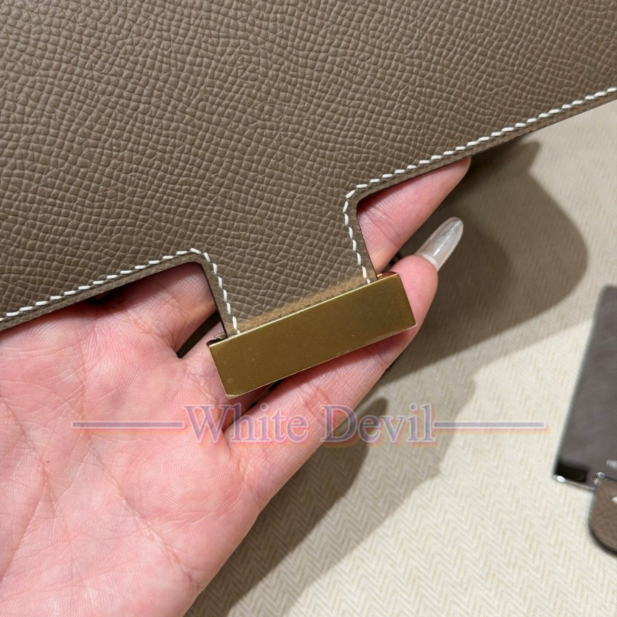 하얀악마 레플리카 에르메스 콘스타늣 (13).jpg