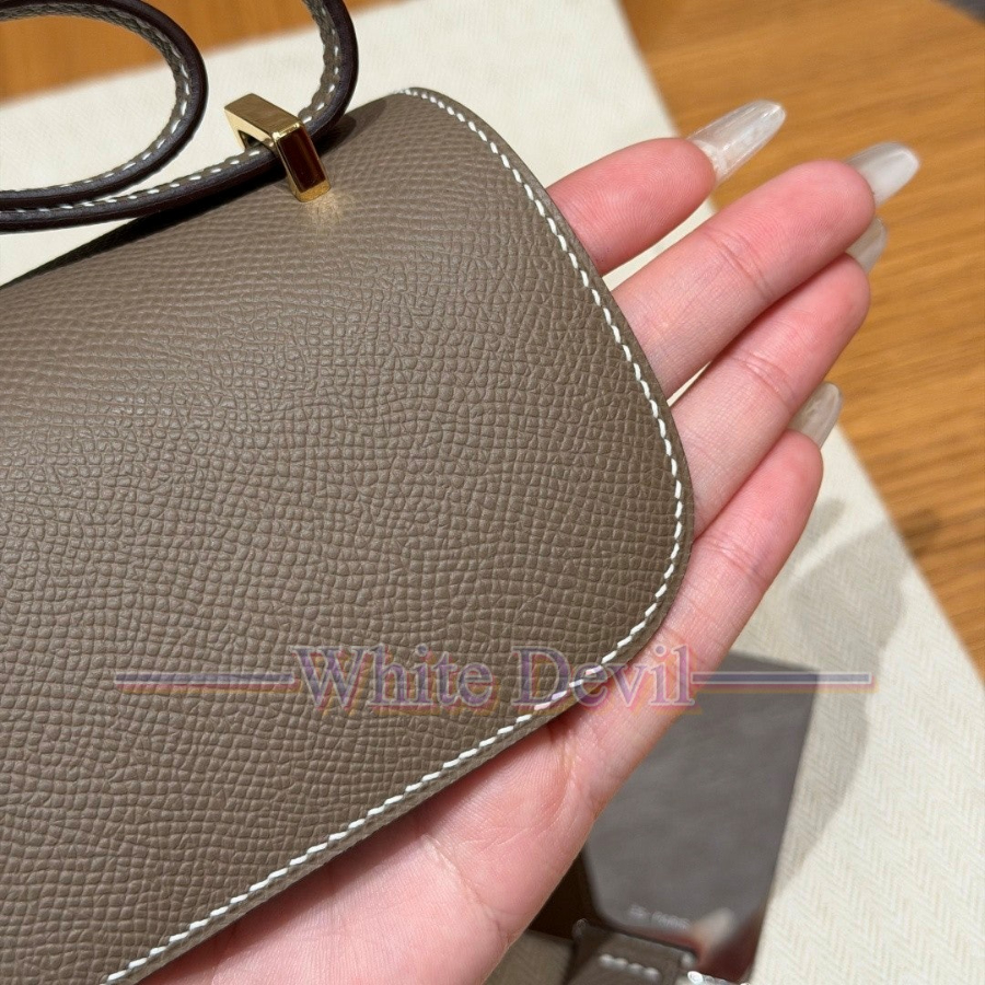 하얀악마 레플리카 에르메스 콘스타늣 (14).jpg