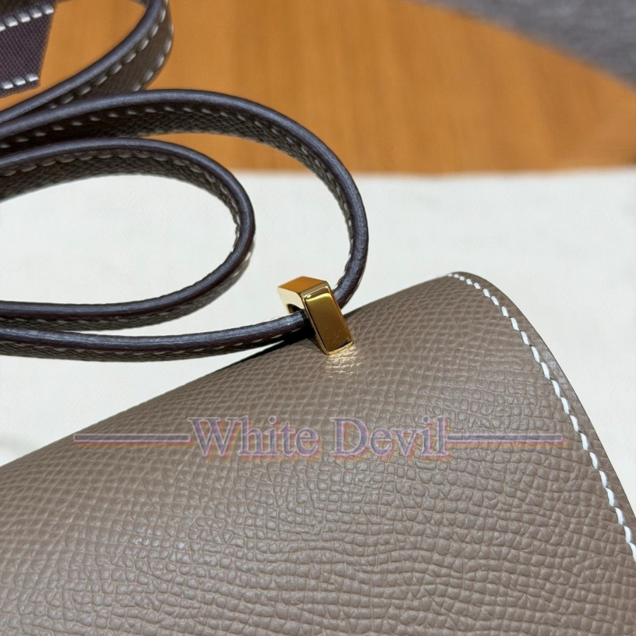 하얀악마 레플리카 에르메스 콘스타늣 (15).jpg