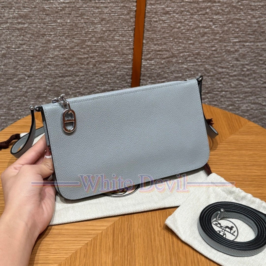 하얀악마 레플리카 에르메스 지팽고 (1).jpg