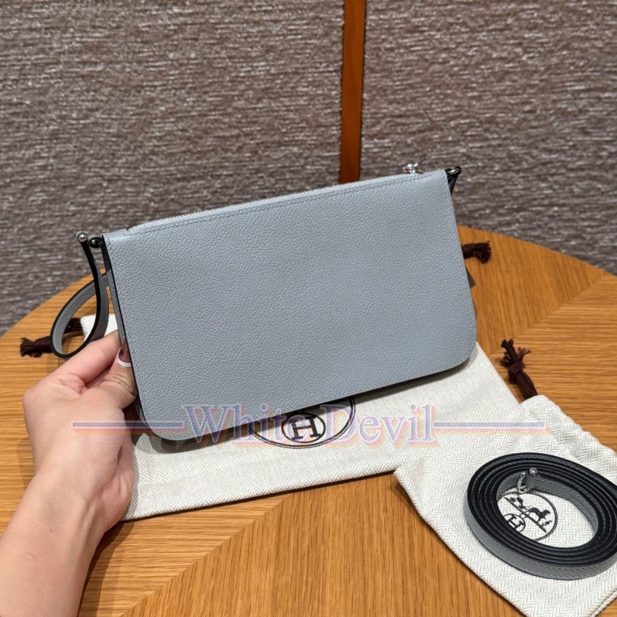 하얀악마 레플리카 에르메스 지팽고 (2).jpg