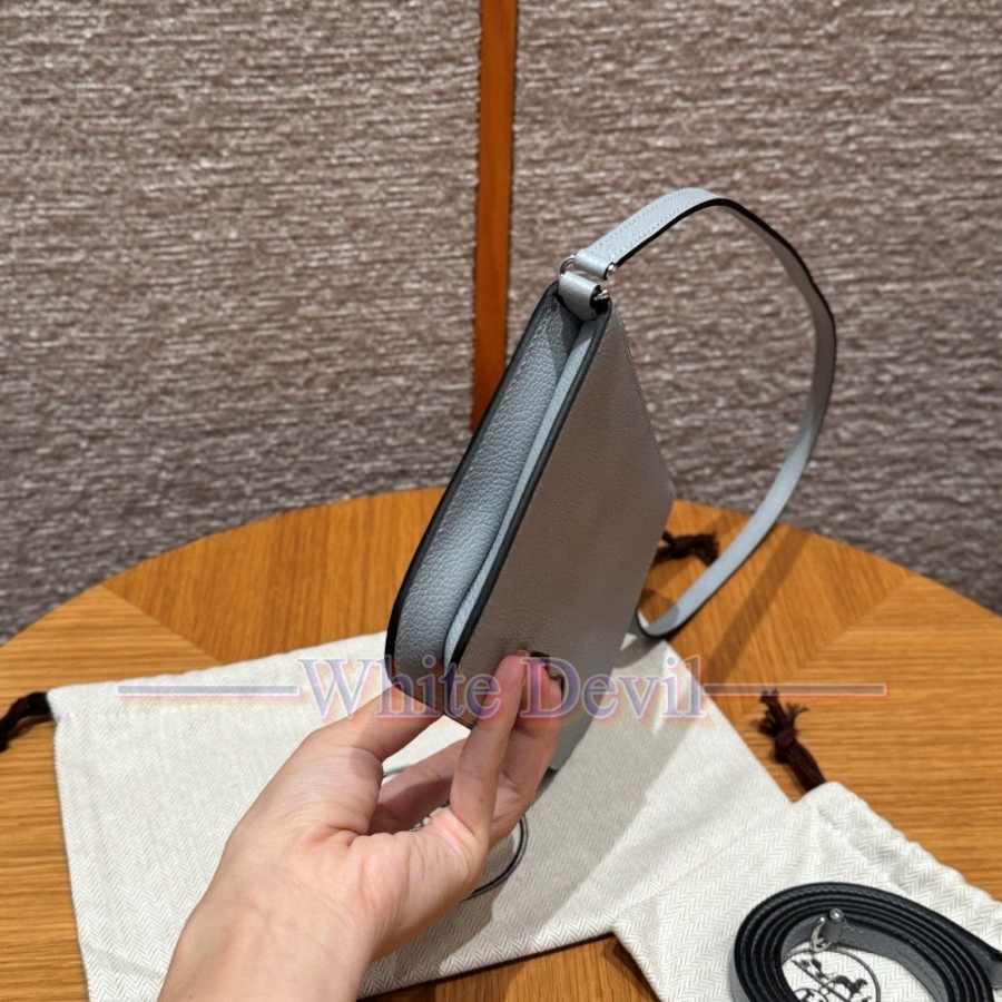 하얀악마 레플리카 에르메스 지팽고 (3).jpg