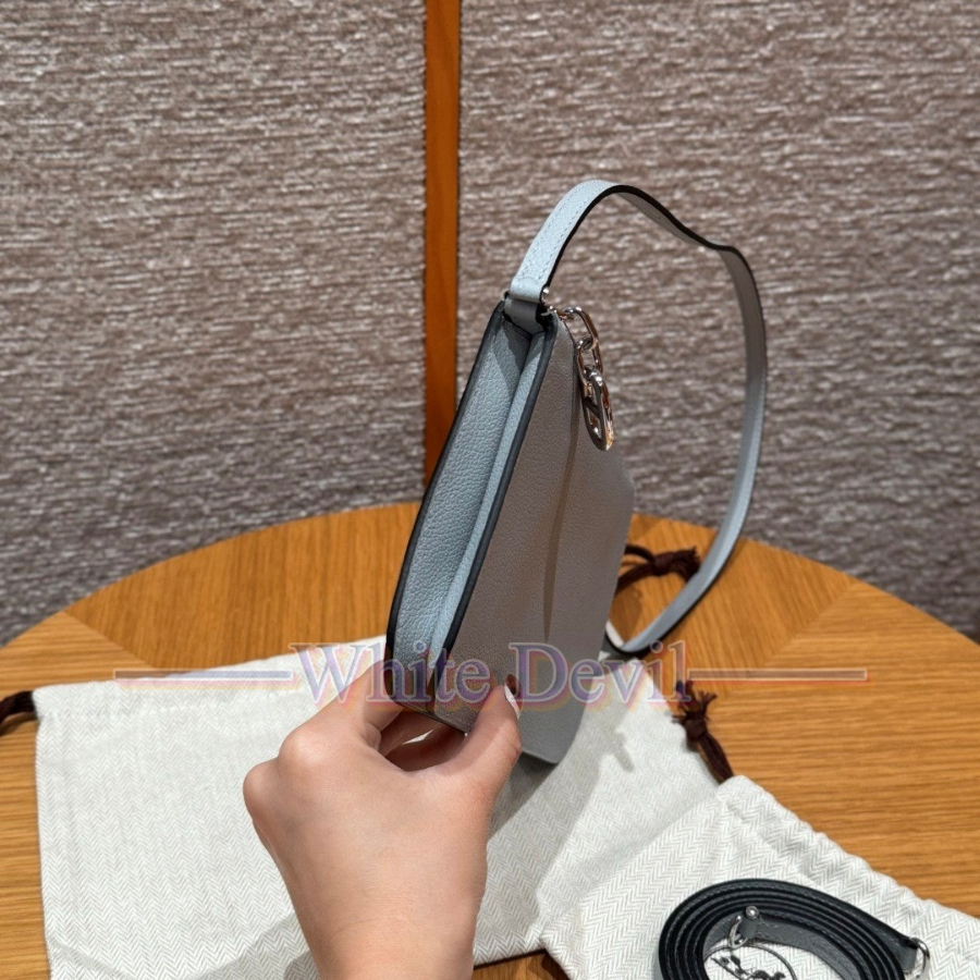 하얀악마 레플리카 에르메스 지팽고 (4).jpg