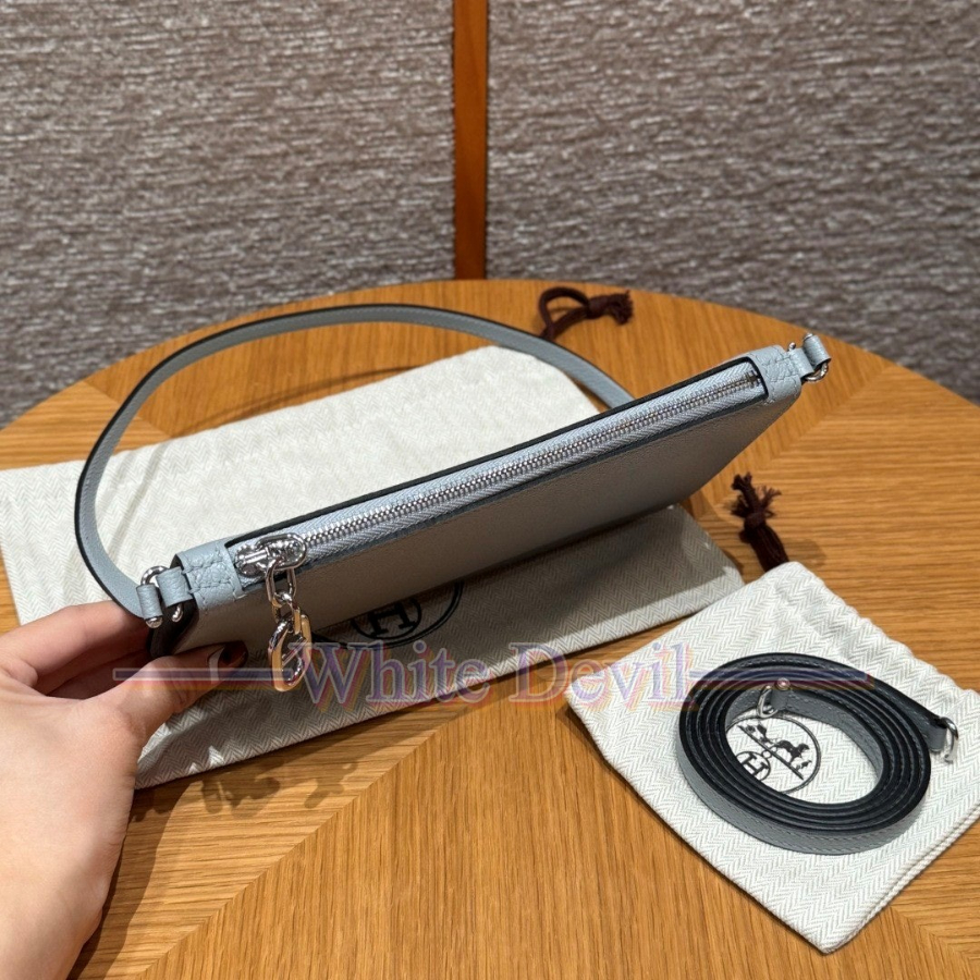 하얀악마 레플리카 에르메스 지팽고 (5).jpg