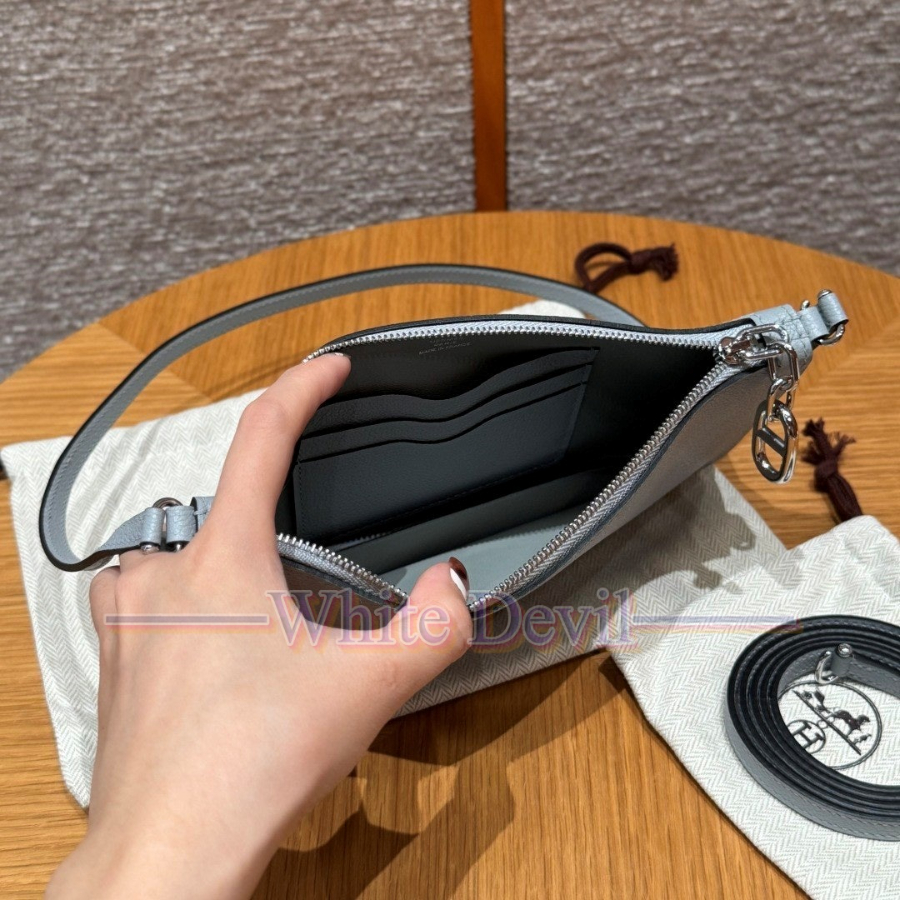 하얀악마 레플리카 에르메스 지팽고 (7).jpg