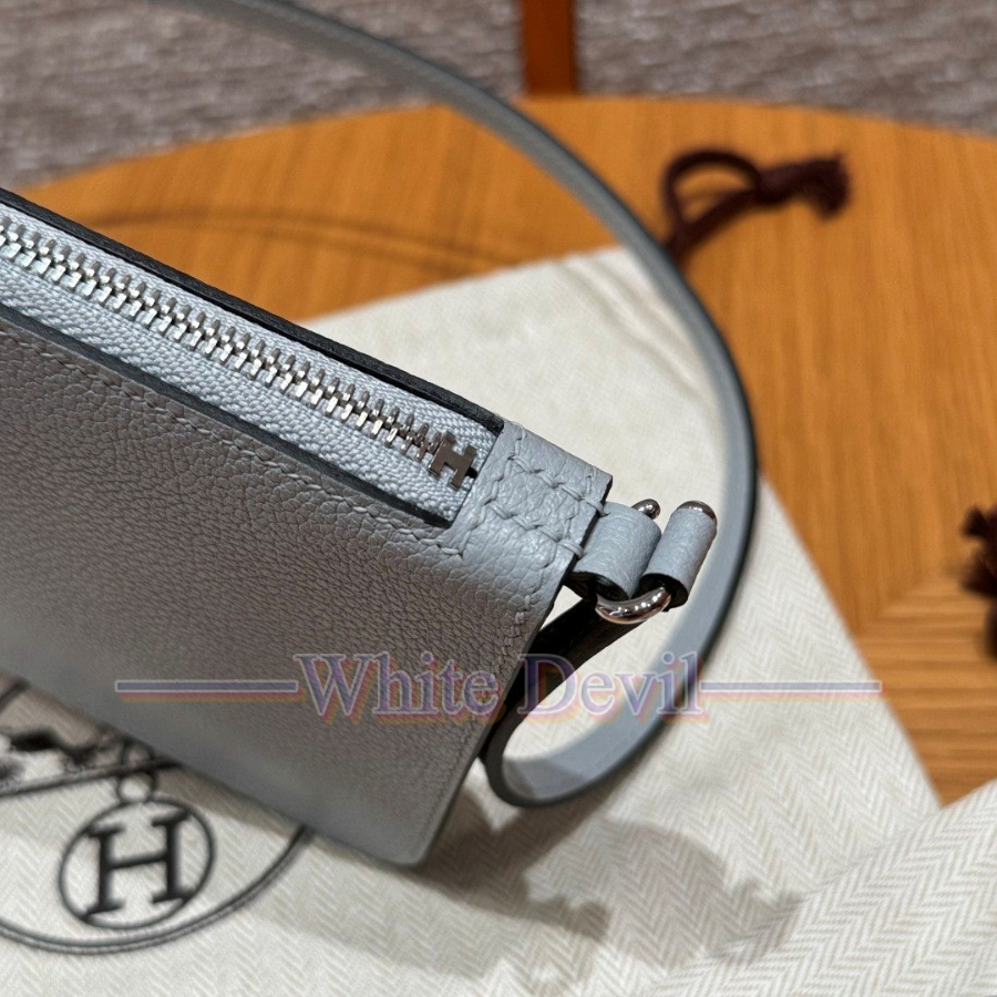 하얀악마 레플리카 에르메스 지팽고 (11).jpg