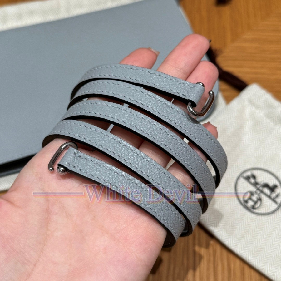 하얀악마 레플리카 에르메스 지팽고 (10).jpg