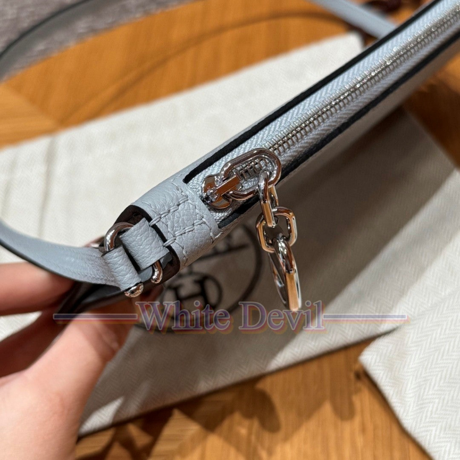 하얀악마 레플리카 에르메스 지팽고 (12).jpg