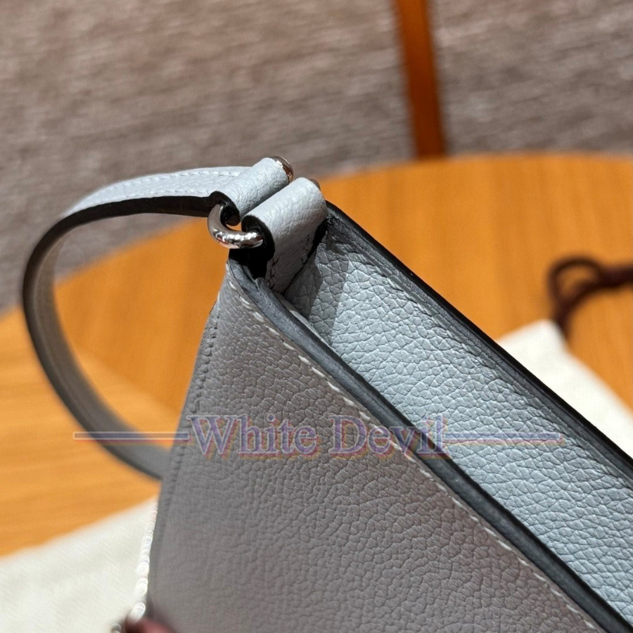 하얀악마 레플리카 에르메스 지팽고 (13).jpg