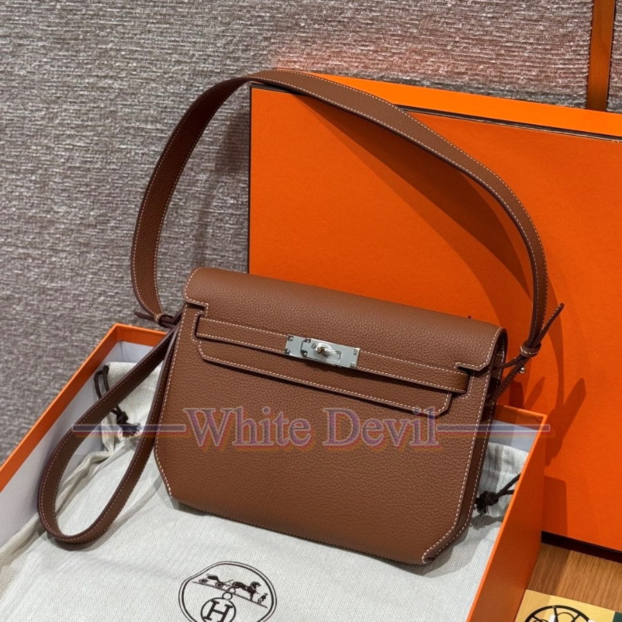 하얀악마 레플리카 에르메스 데페슈 (1).jpg