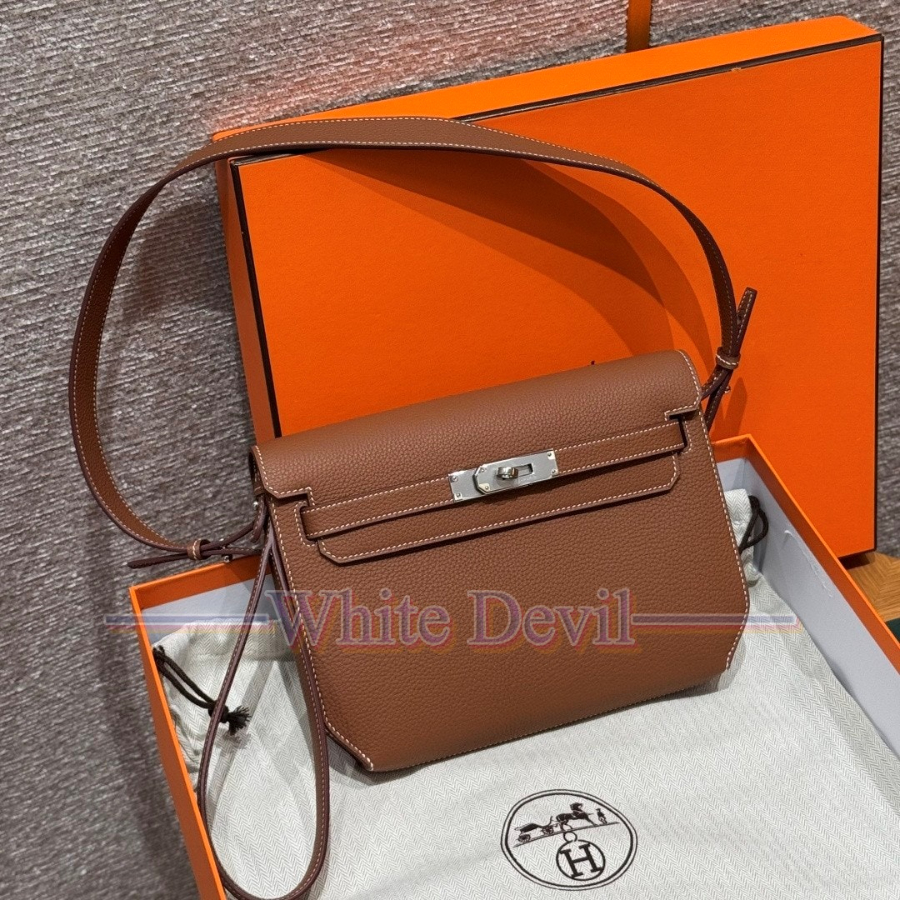 하얀악마 레플리카 에르메스 데페슈 (2).jpg