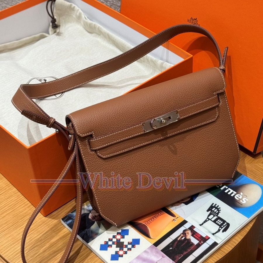 하얀악마 레플리카 에르메스 데페슈 (3).jpg