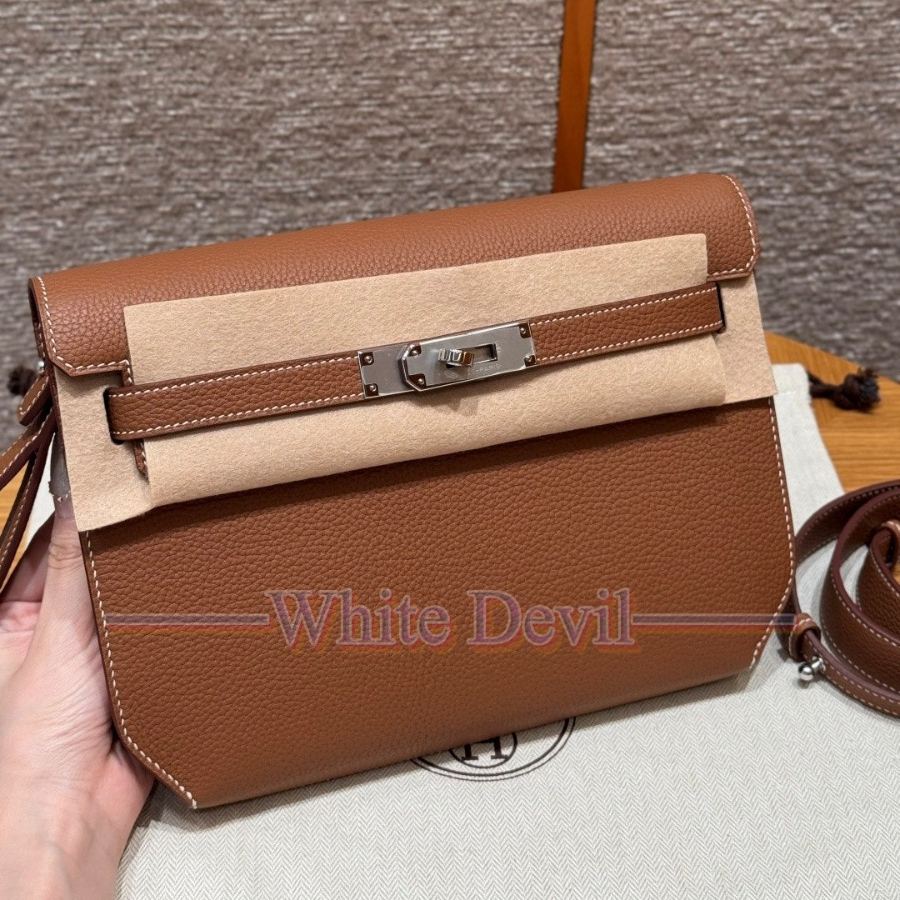 하얀악마 레플리카 에르메스 데페슈 (4).jpg