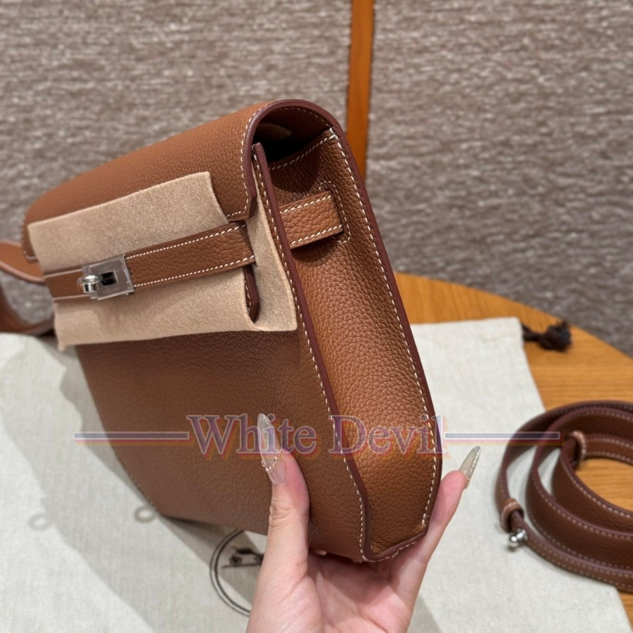 하얀악마 레플리카 에르메스 데페슈 (6).jpg