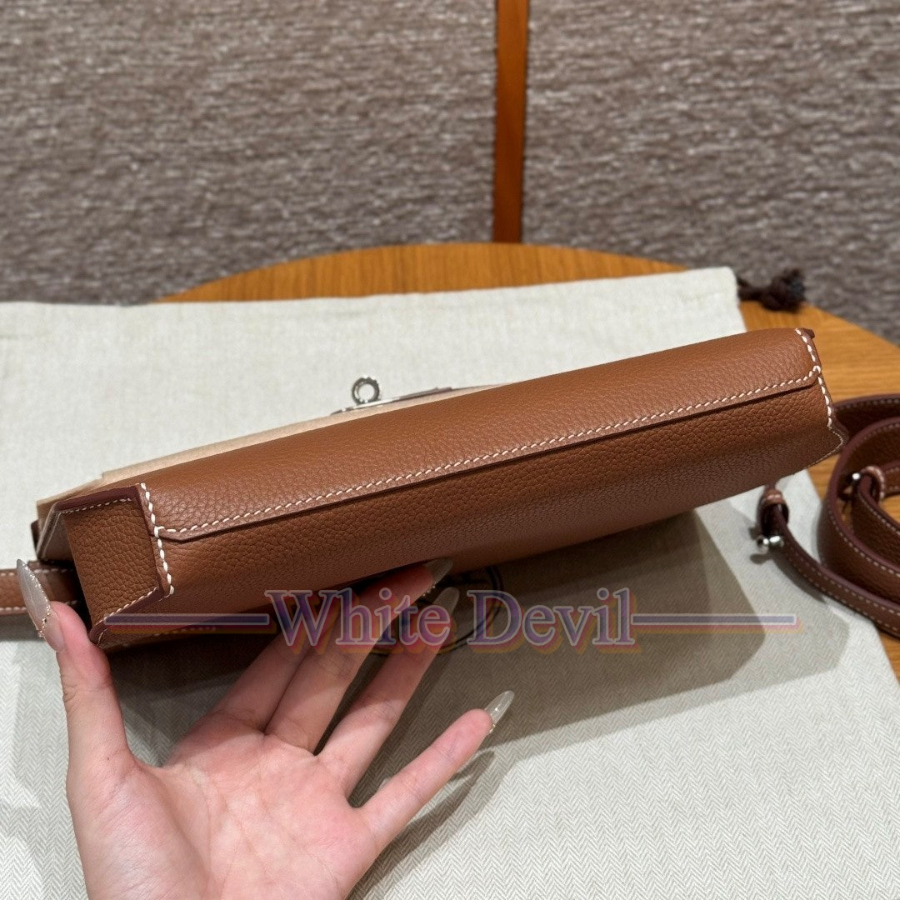 하얀악마 레플리카 에르메스 데페슈 (7).jpg