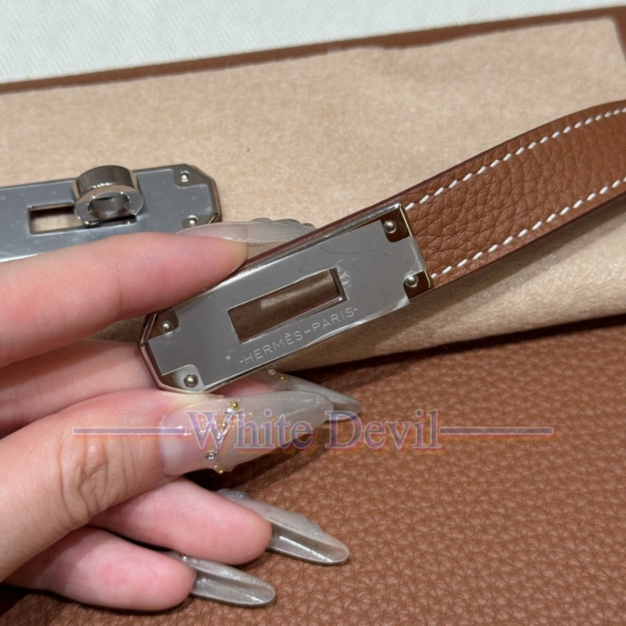 하얀악마 레플리카 에르메스 데페슈 (10).jpg