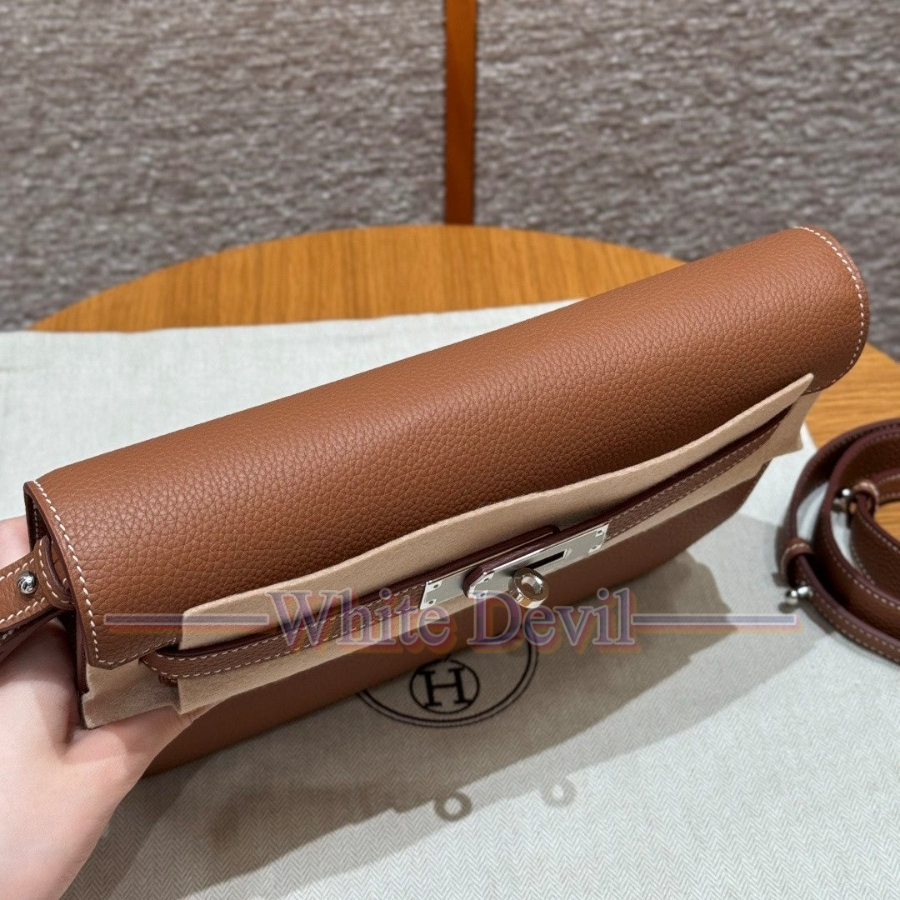 하얀악마 레플리카 에르메스 데페슈 (8).jpg