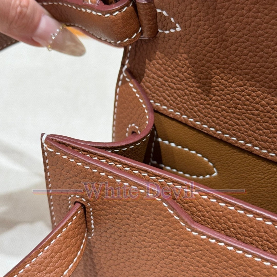 하얀악마 레플리카 에르메스 데페슈 (11).jpg