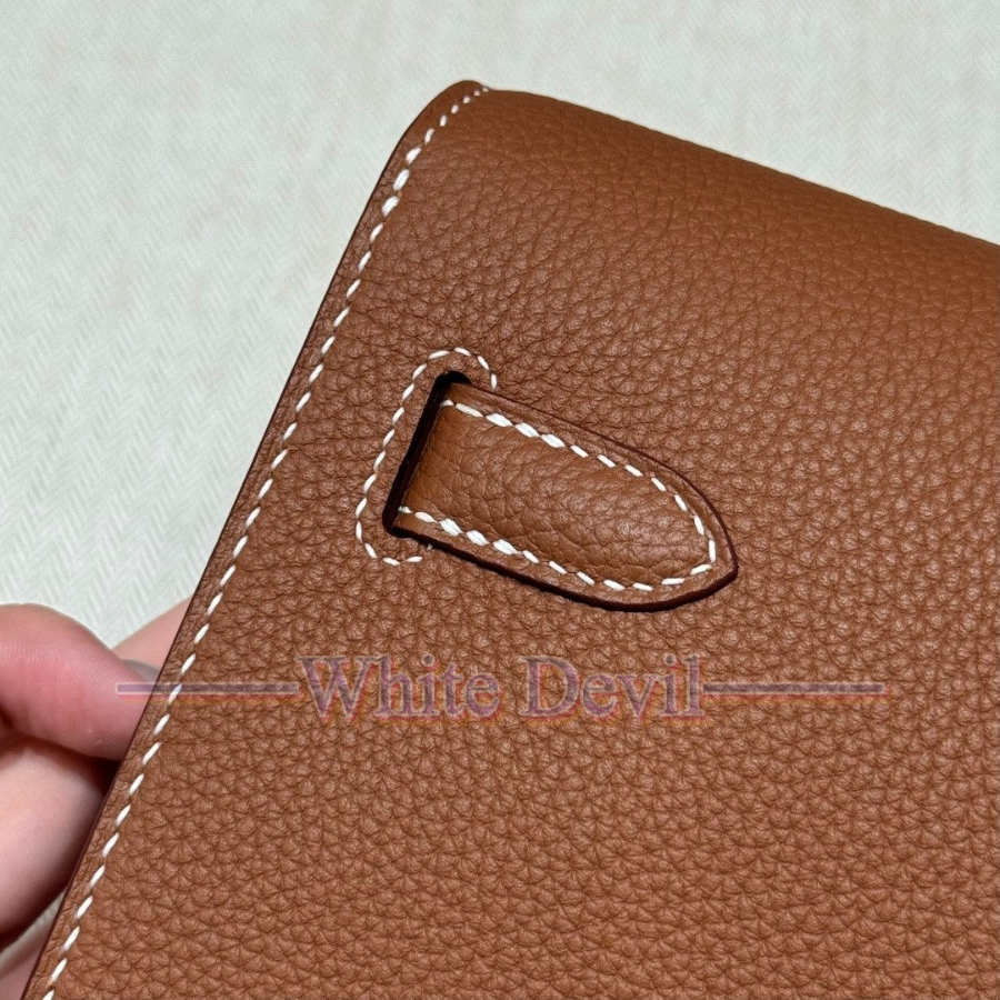 하얀악마 레플리카 에르메스 데페슈 (13).jpg