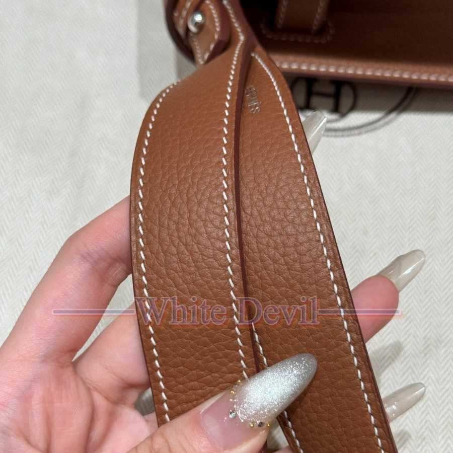 하얀악마 레플리카 에르메스 데페슈 (14).jpg