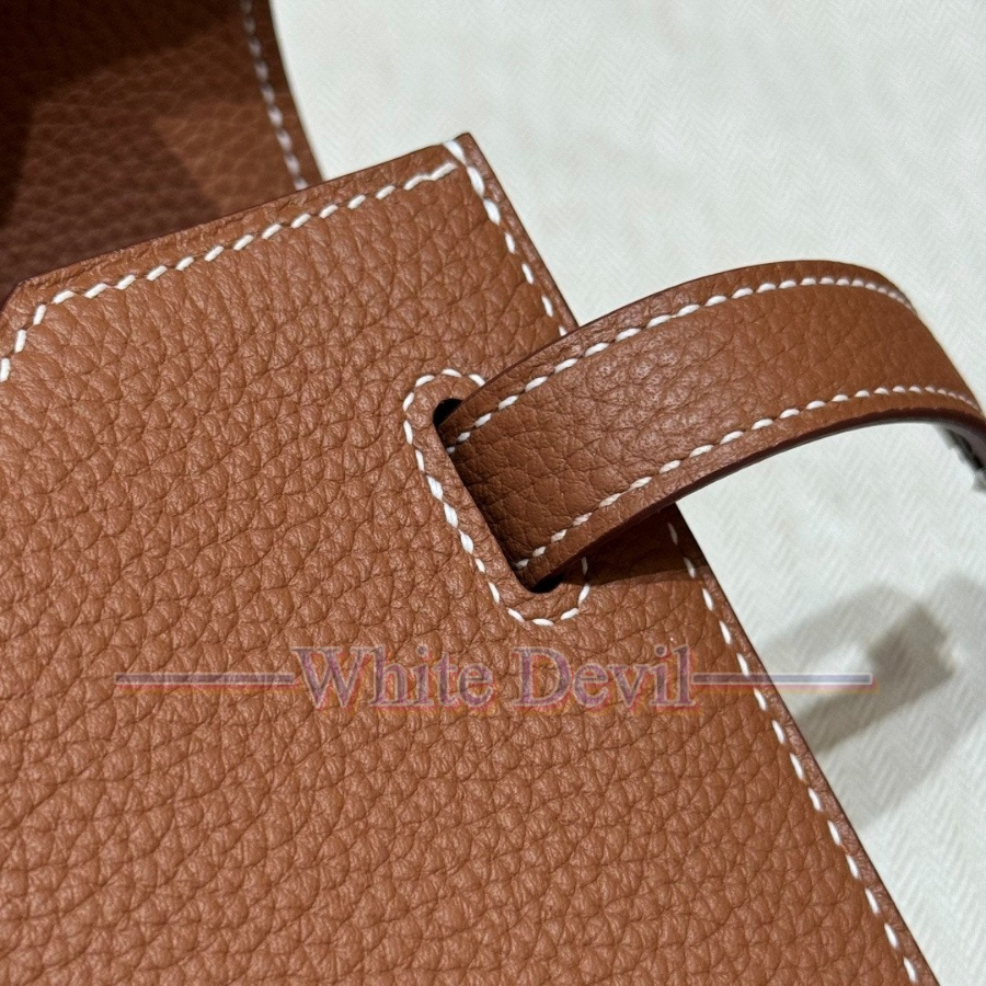 하얀악마 레플리카 에르메스 데페슈 (15).jpg