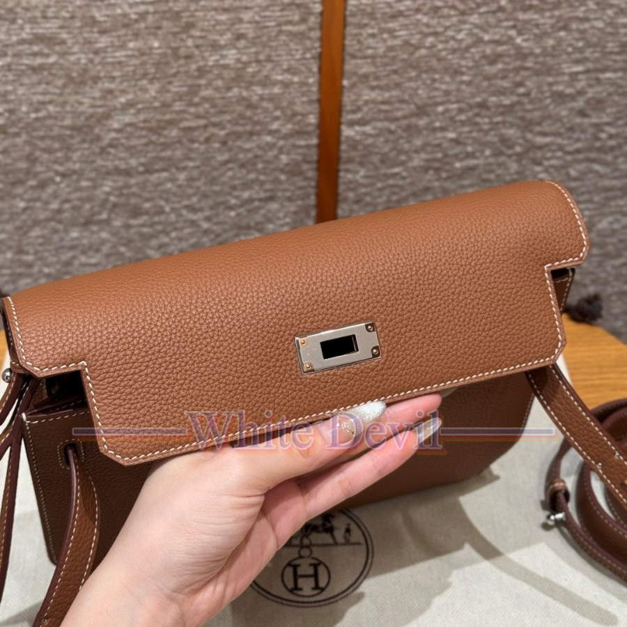 하얀악마 레플리카 에르메스 데페슈 (16).jpg