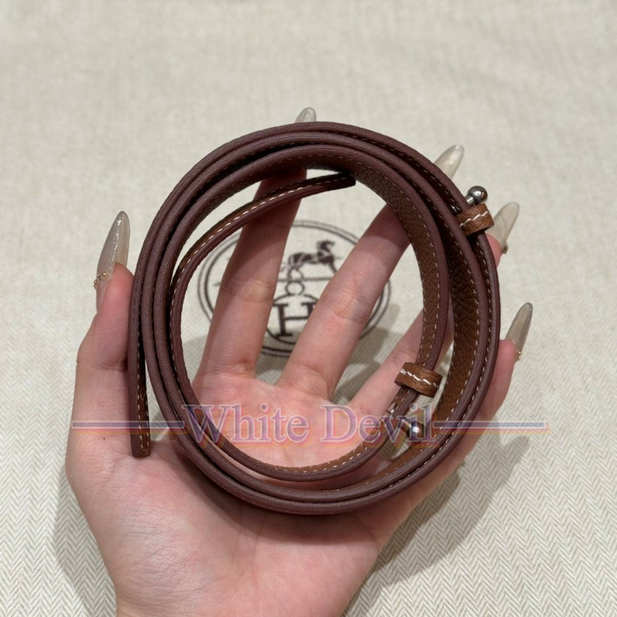 하얀악마 레플리카 에르메스 데페슈 (17).jpg