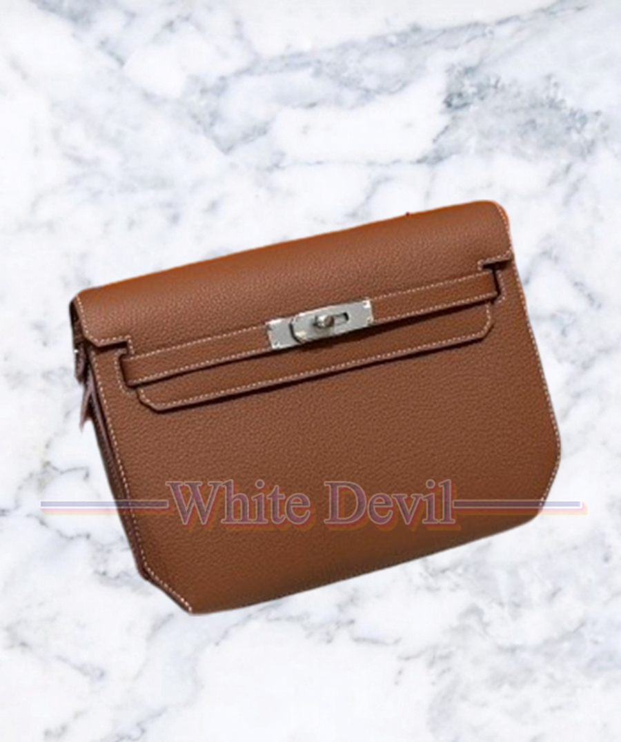 하얀악마 레플리카 에르메스 데페슈 (19).JPG