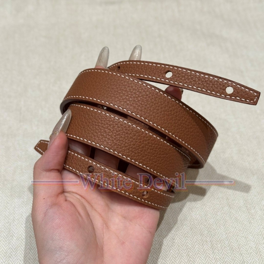 하얀악마 레플리카 에르메스 데페슈 (18).jpg