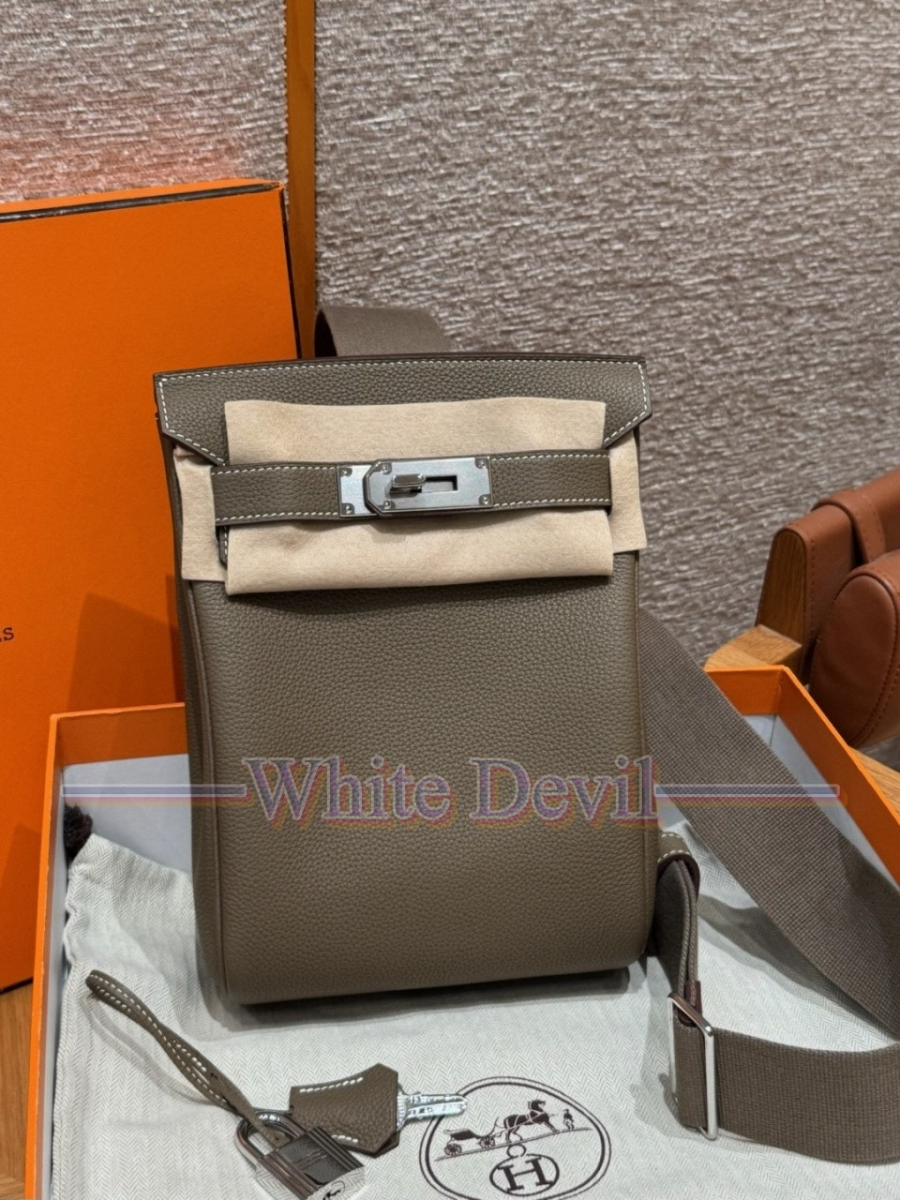 하얀악마 레플리카 에르메스 핵아도 (1).jpg