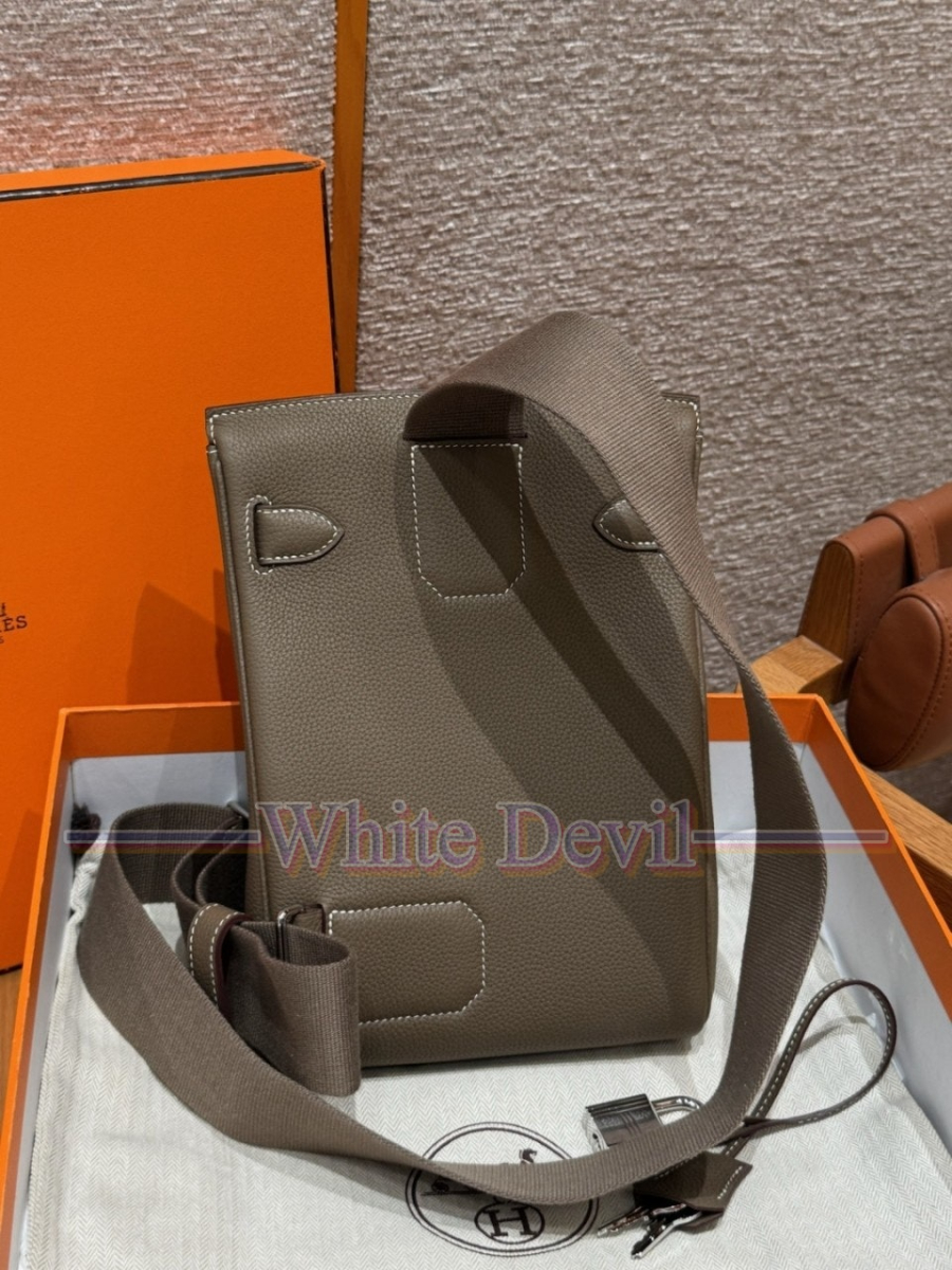 하얀악마 레플리카 에르메스 핵아도 (2).jpg