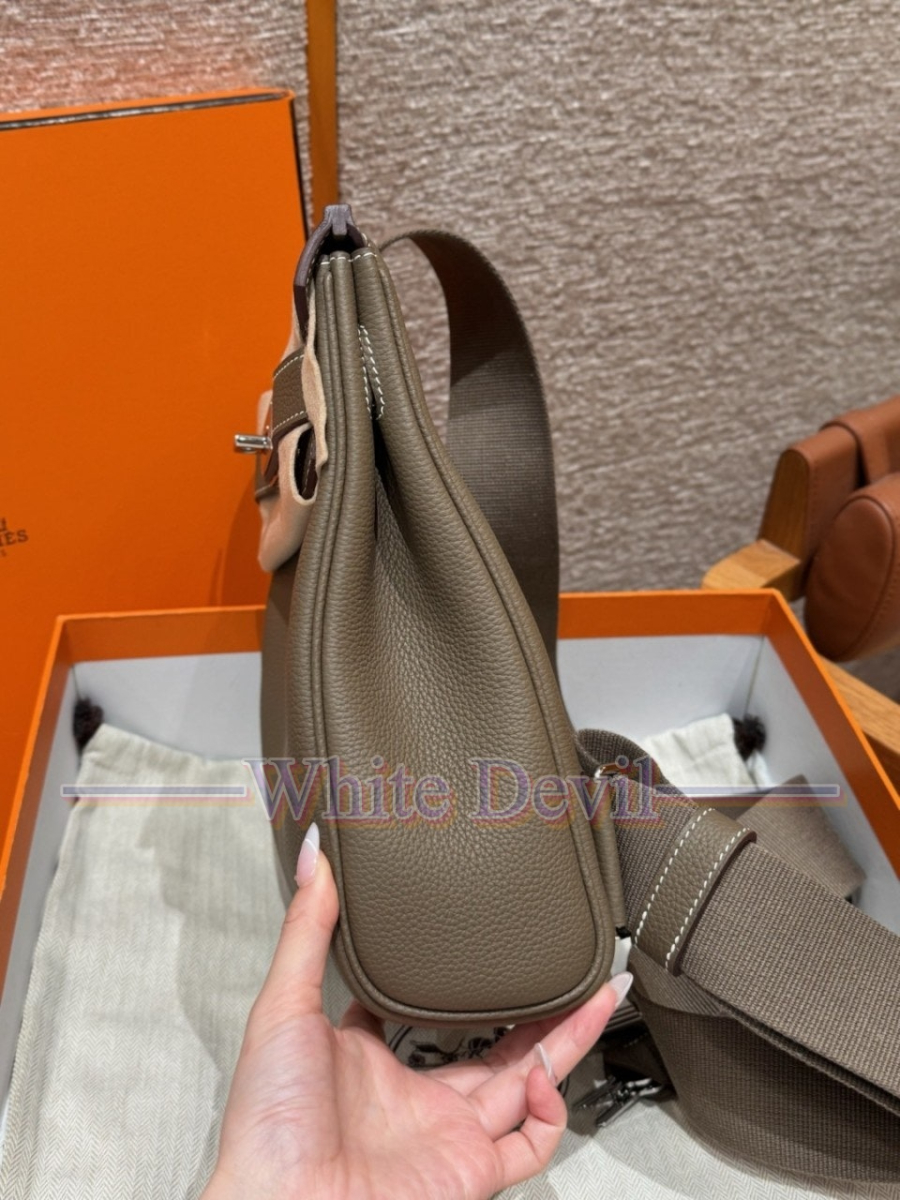하얀악마 레플리카 에르메스 핵아도 (3).jpg
