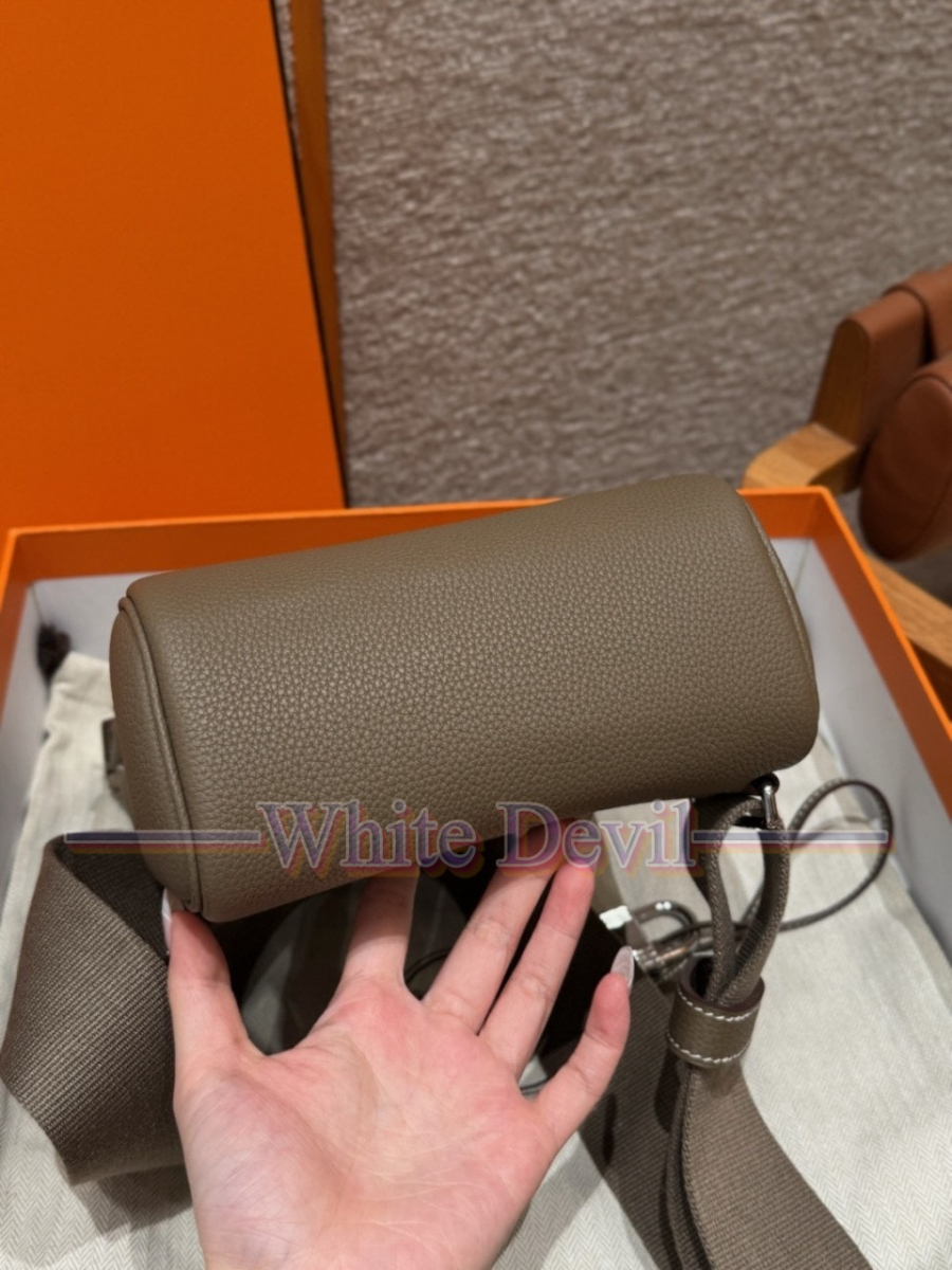 하얀악마 레플리카 에르메스 핵아도 (5).jpg