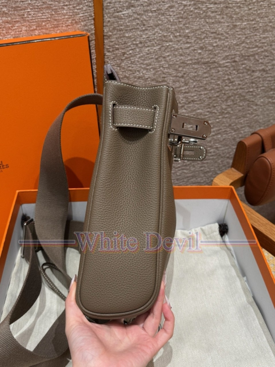 하얀악마 레플리카 에르메스 핵아도 (8).jpg