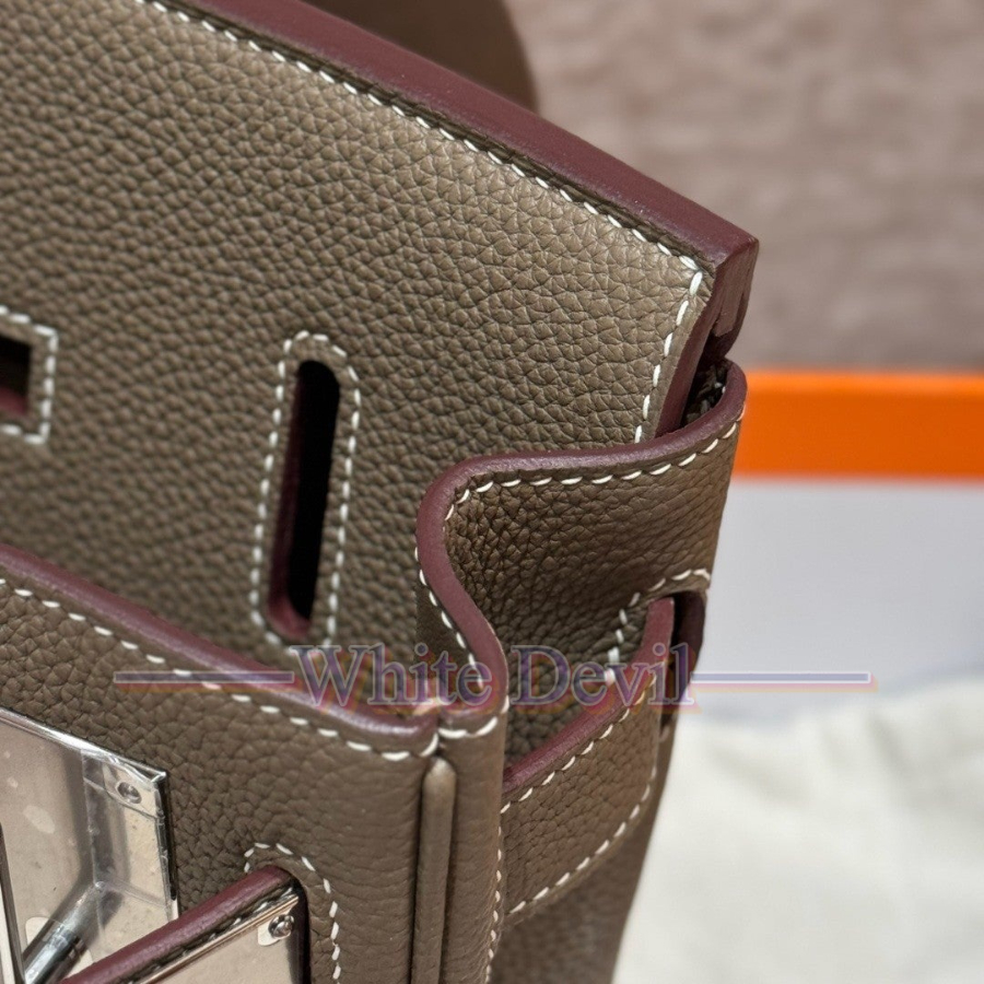 하얀악마 레플리카 에르메스 핵아도 (9).jpg