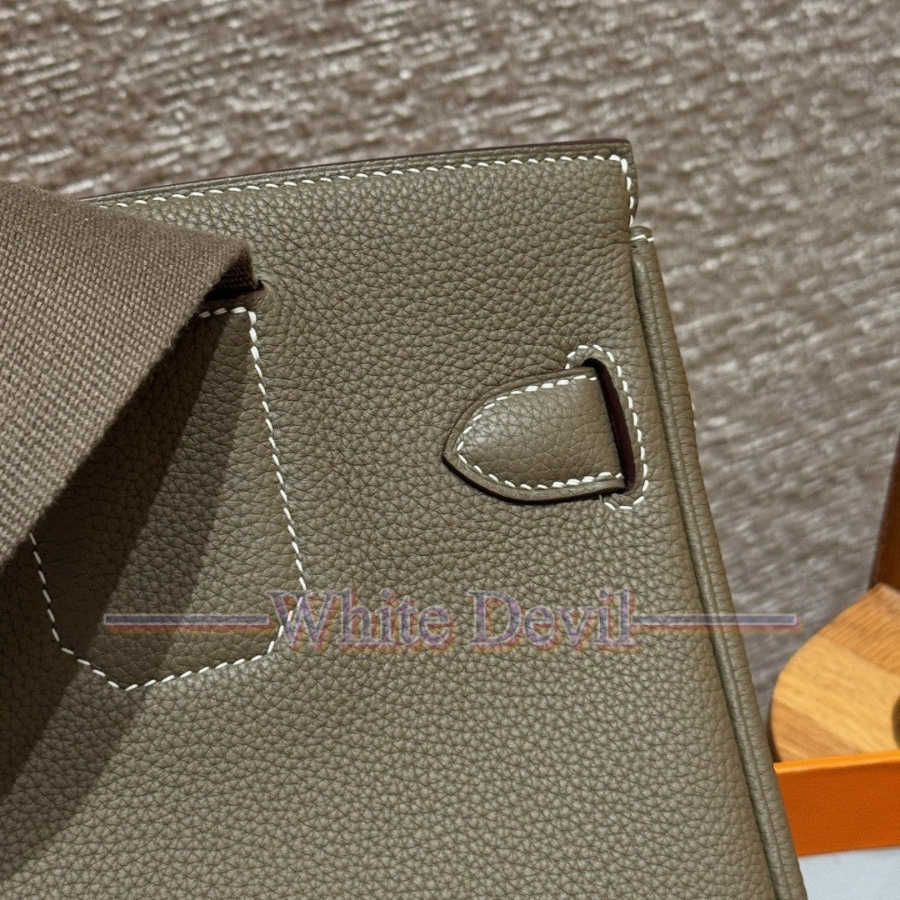 하얀악마 레플리카 에르메스 핵아도 (11).jpg