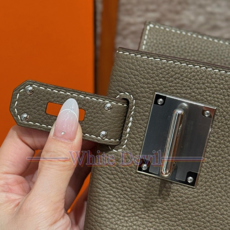 하얀악마 레플리카 에르메스 핵아도 (16).jpg